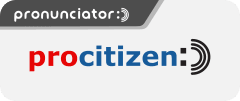 procitizen_eng