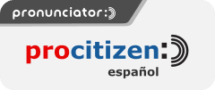 procitizen_esp