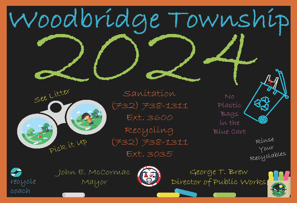 2024 Woodbridge Calendar_Page_01