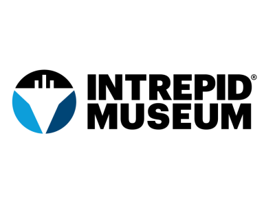 Intrepid Logo