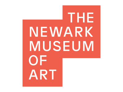 Newark Museum of Art Logo