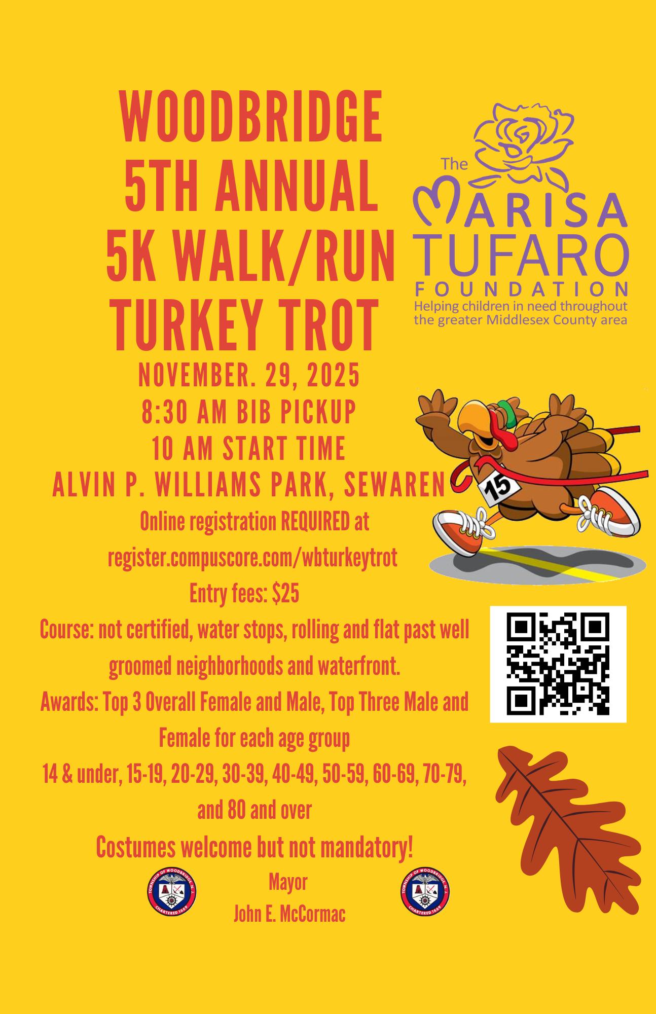 560007161_1613864282963993_4441586327697877576_n