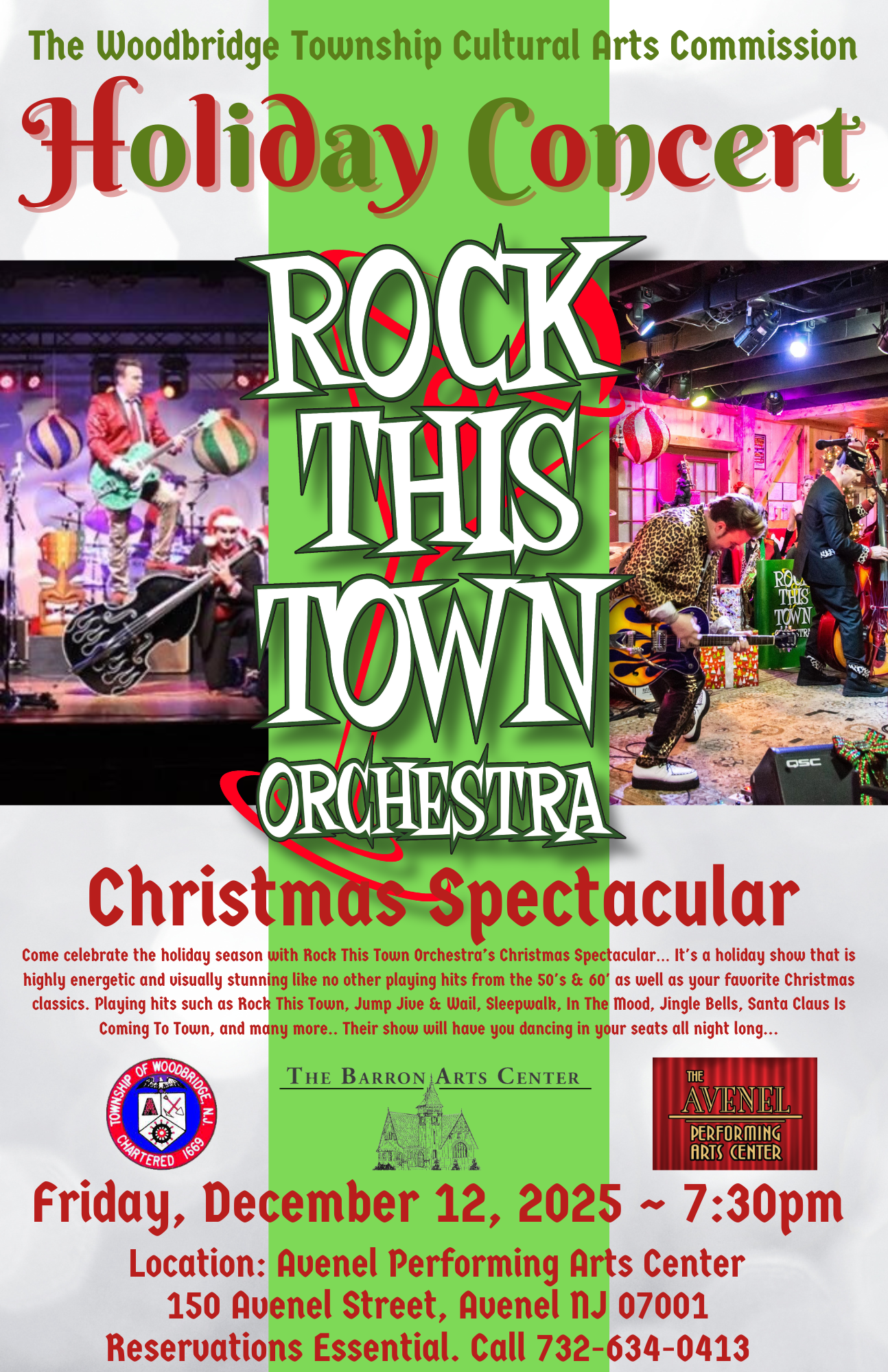 BAC Holiday Concert 2025 (2)