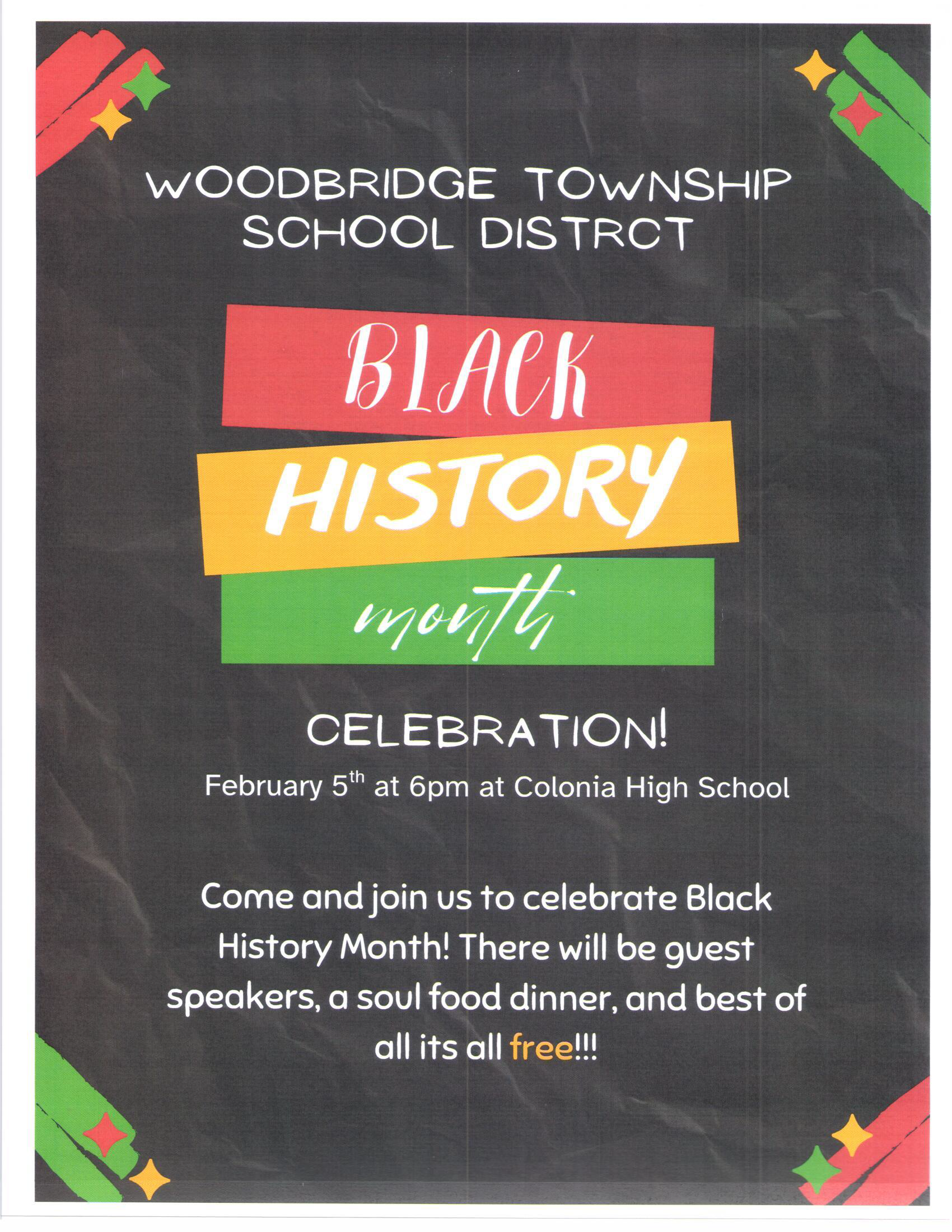 HRC_BHM_CHS SHOWCASE_2-5-26_Page_2