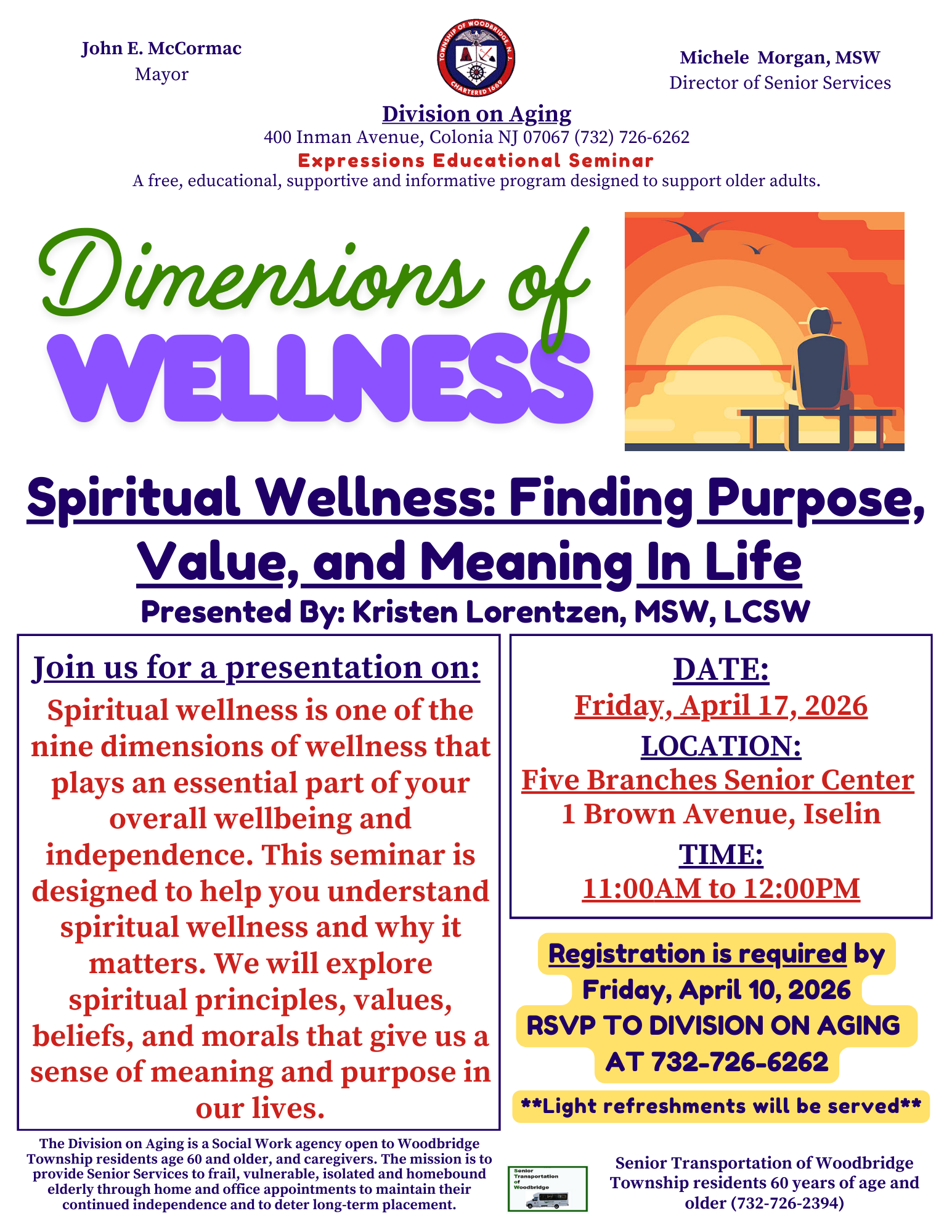 4.17.26 Expressions Flier