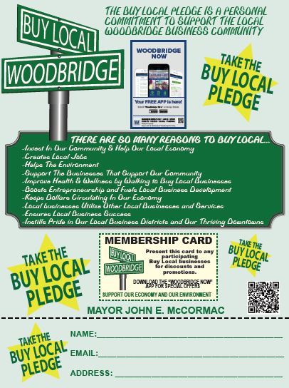 BuyLocalFlyer2 - Revised Final - 6-21-17