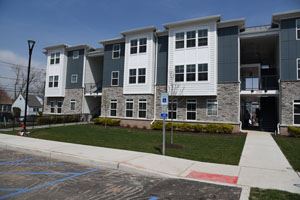 Jacobs Landing - Ribbon-Cutting 2 - 4-13-18 Jacobs Landing - Ribbon-Cutting 2 - 4-13-18